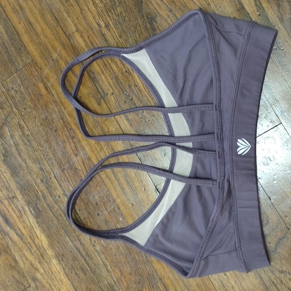 F21 matching workout fit - Picture 3 of 6